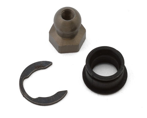 [EXO5050] Exotek Vader Pro Suspension Ball w/Socket