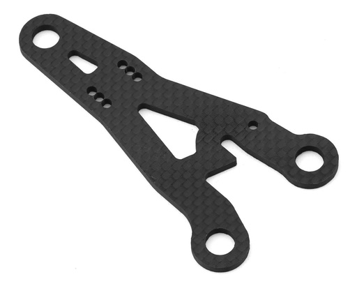 [EXO5037] Exotek Vader Pro Carbon Fiber Suspension Arm
