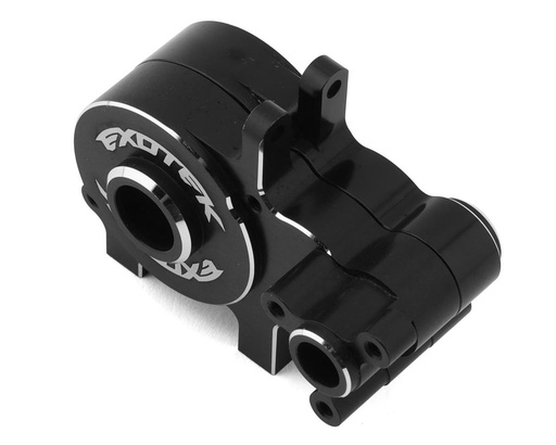 [EXO5029] Exotek Vader Pro 23'/24' Aluminum Gearbox Case