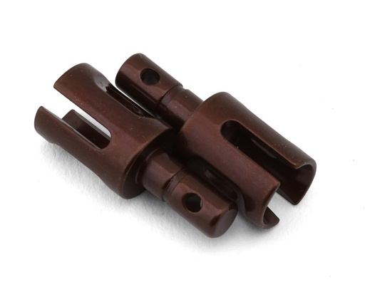 [EXO5025] Exotek Vader Pro 23'/24' Steel Differential Outdrives (2)