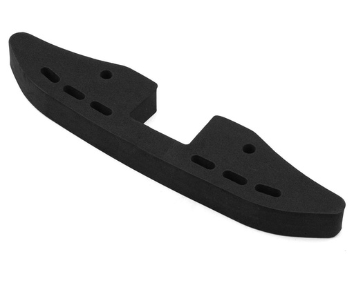 [EXO5017] Exotek Vader Pro 23'/24' Foam Bumper