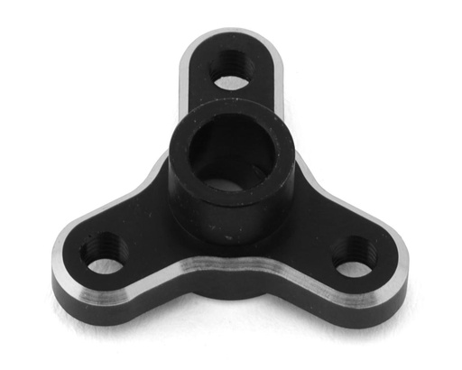 [EXO5015] Exotek Vader Pro 23'/24' Aluminum Spur Mount
