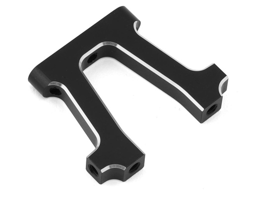 [EXO5005] Exotek Vader Pro 23'/24' Aluminum Rear Bar Bulkhead