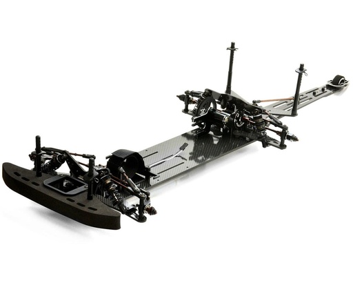 [EXO5000] Exotek Vader Pro 23'/24' Drag Kit w/Hinge Pins & Wheelie Bar