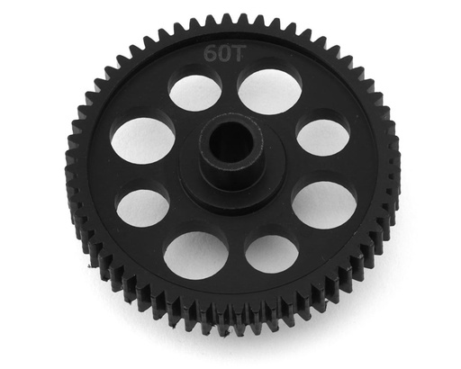 [EXO2158] Exotek Losi Mini-B & Mini-T Mod.5 Locker Spur Gear (60T)