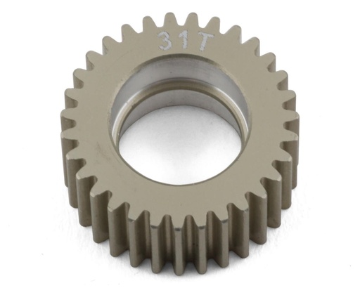 [EXO2145] Exotek Pro2 SC10 Aluminum HD Idler Gear