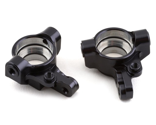 [EXO2102] Exotek EB410.2/ET410.2 HD Aluminum Adjustable Spindles (2)