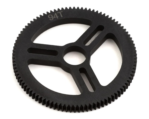 [EXO2075] Exotek Flite 48P Machined Spur Gear (94T)