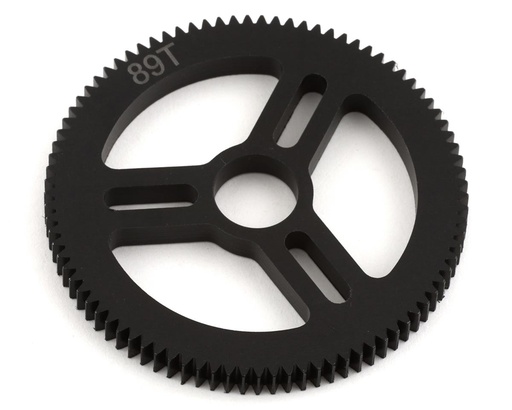 [EXO2074] Exotek Flite 48P Machined Spur Gear (89T)