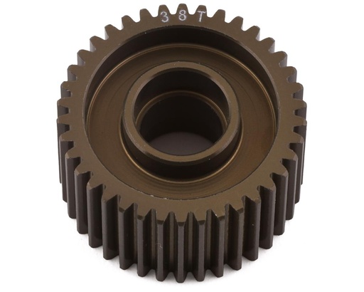 [EXO2070] Exotek XB2 Aluminum Idler Gear (38T)