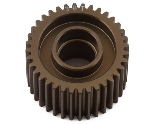 [EXO2069] Exotek XB2 Aluminum Idler Gear (36T)