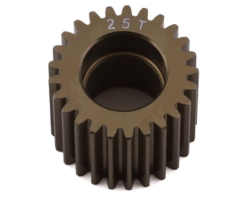 [EXO2018] Exotek XB2 Alloy Idler Gear (25T)