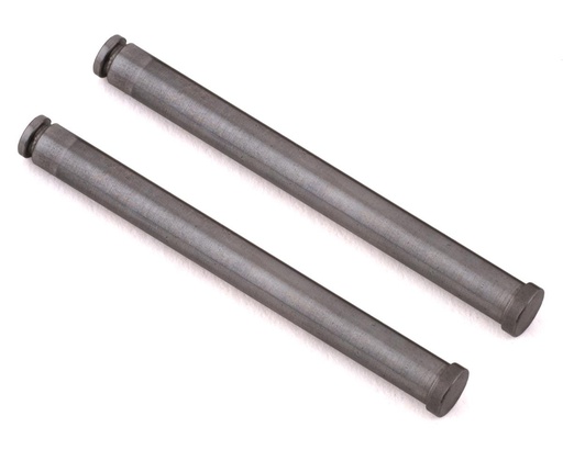 [EXOR4063] Exotek F1 Ultra Steel Steering Pins (2)