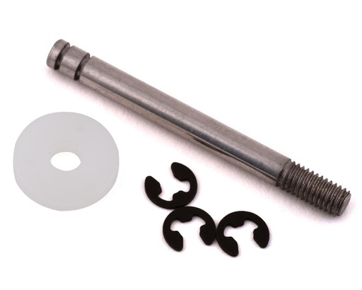 [EXOR4047] Exotek F1 Ultra Top Shock Shaft & Piston