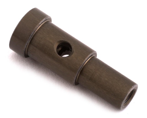 [EXOR4033] Exotek F1 Ultra Aluminum Steering Post