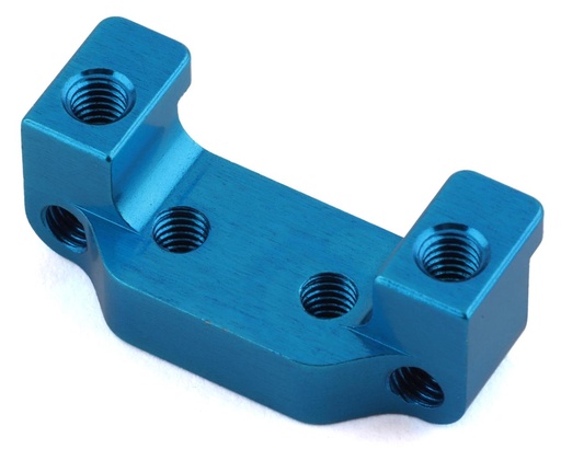 [EXOR4029] Exotek F1 Ultra Aluminum Rear Tower Mount