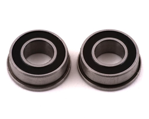 [EXOR4007] Exotek F1 Ultra 1/4" HD Rear Axle Bearings (2)