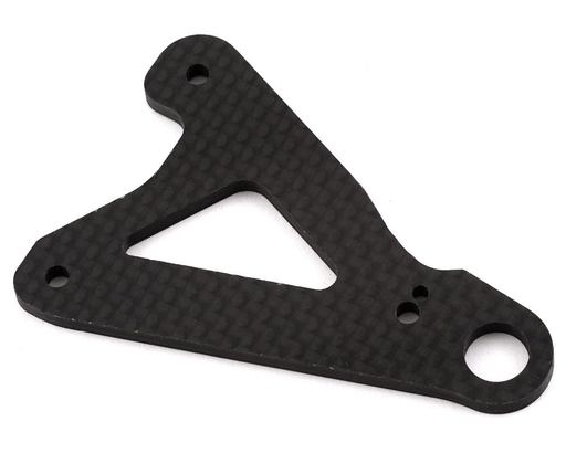 [EXOR4060V2] Exotek F1 Ultra Carbon Front Arm (V2)