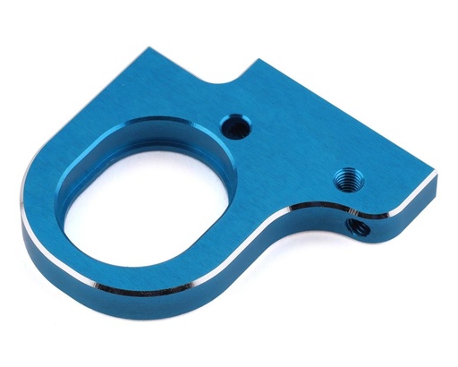 [EXOR4064] Exotek F1 Ultra Aluminum Left Pod Plate