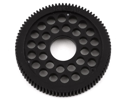 [EXOR4135] Exotek F1 Ultra 64P Differential Gear (86T)
