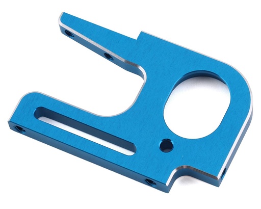 [EXOR4099] Exotek F1 Ultra Aluminum Motor Plate