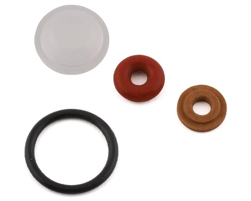 [EXOR4072] Exotek F1 Ultra Micro Shock Seals