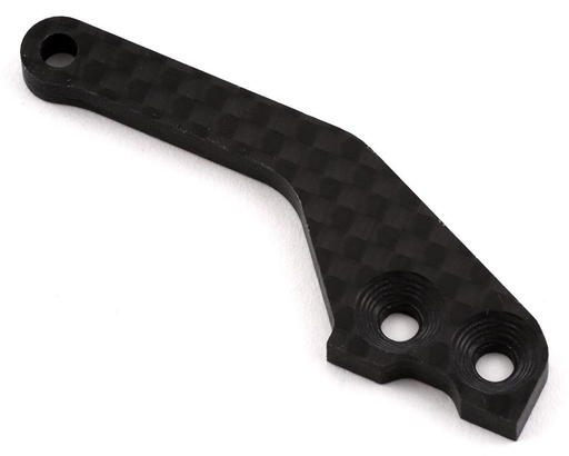 [EXOR4062] Exotek F1 Ultra Carbon Link Plate