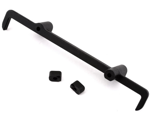 [EXOR4022] Exotek F1 Ultra Nylon Lipo Cup Set