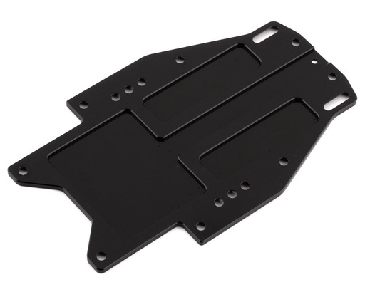 [EXOR4000] Exotek F1 Ultra Aluminum Chassis Plate