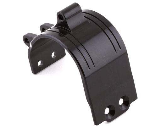 [EXO2011] Exotek DR10 Aluminum Motor Guard