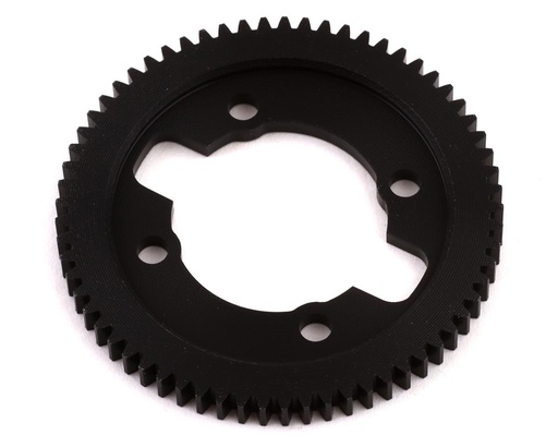 [EXO2008] Exotek XRAY X1 48P Composite Gear Differential Spur Gear (65T)