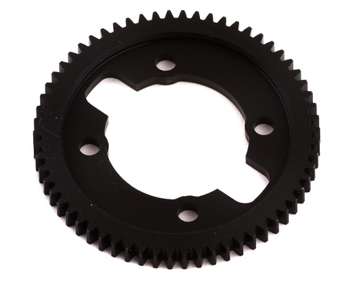 [EXO2005] Exotek XRAY X1 48P Composite Gear Differential Spur Gear (62T)