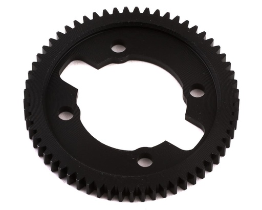 [EXO2004] Exotek XRAY X1 48P Composite Gear Differential Spur Gear (61T)