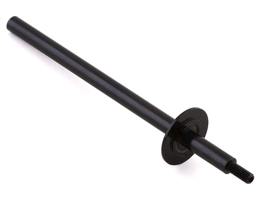 [EXO1995] Exotek F1 Ultra HD Steel Rear Axle