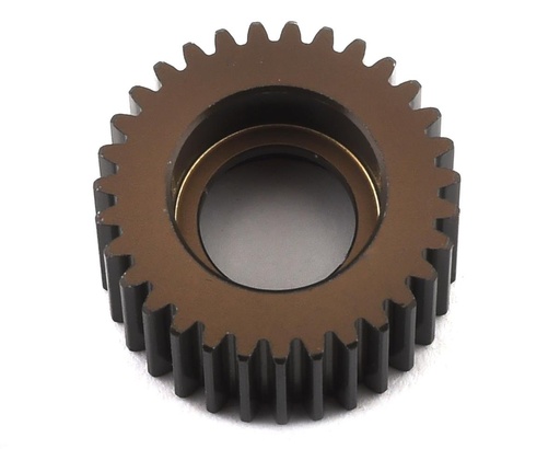 [EXO1993] Exotek DR10 Aluminum HD Idler Gear V2