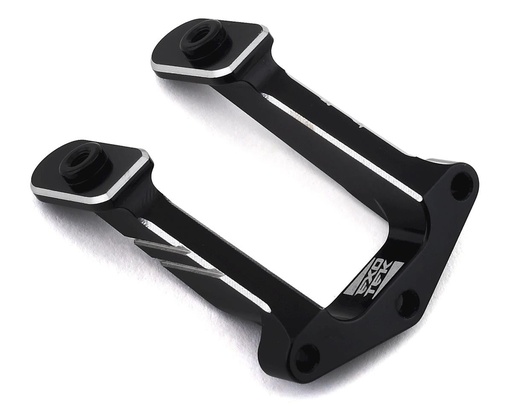 [EXO1992] Exotek TLR 22X-4 Aluminum HD Rear Wing Mount