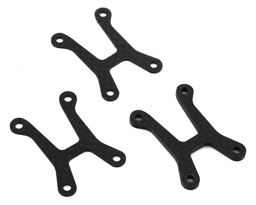 [EXO1965] Exotek F1 Ultra Front Ride Height Spacers