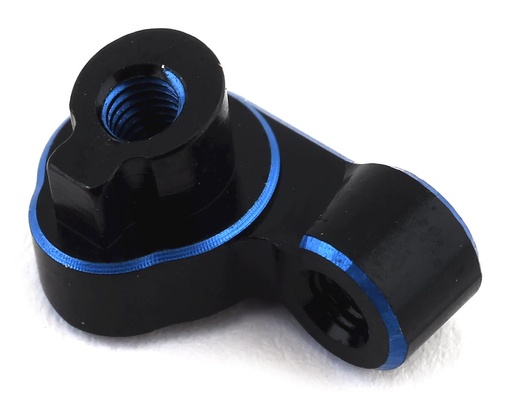 [EXO1950] Exotek RC10 B6.2 Aluminum HD Fan Mount Mount