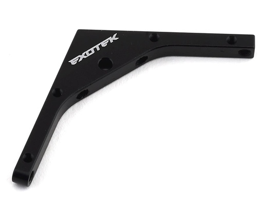 [EXO1916] Exotek 40mm Dual Fan Mount Bar