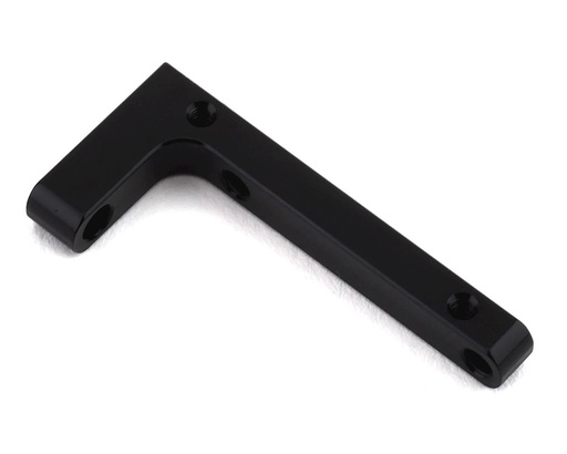 [EXO1915] Exotek 40mm Fan Mount Bar