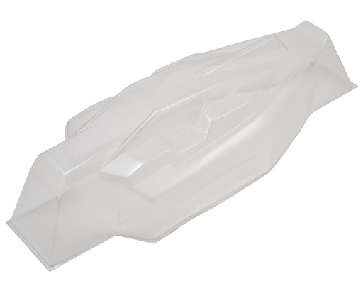 [EXO1830] Exotek EB410 1/10 Buggy Body (Light Weight)