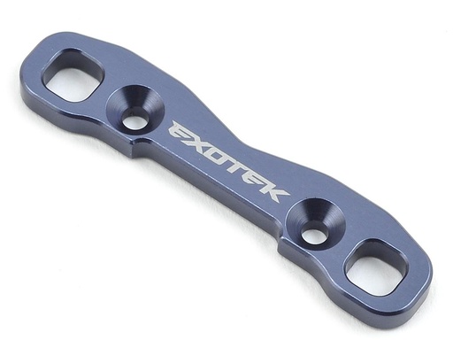 [EXO1799] Exotek EB410 Heavy Duty Aluminum B Block