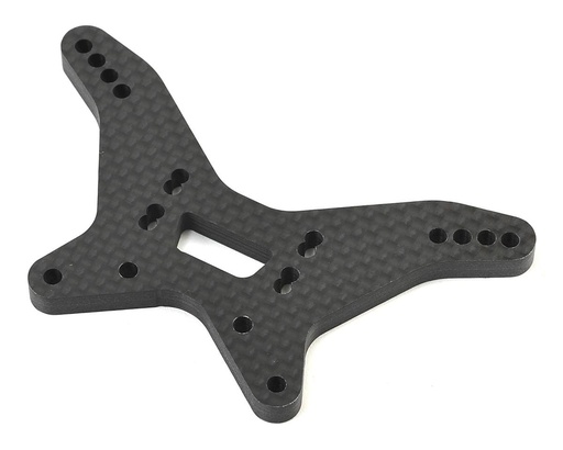 [EXO1747] Exotek ZX-6.6 5mm HD Carbon Rear Tower