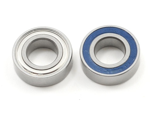 [PTK-10018] ProTek RC 8x16x5mm Ceramic Dual Sealed "Speed" Bearing (2)