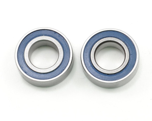 [PTK-10026] ProTek RC 8x16x5mm Ceramic Rubber Sealed "Speed" Bearing (2)