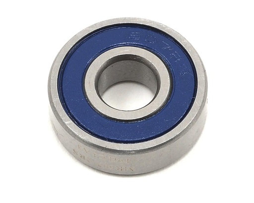 [PTK-10032] ProTek RC 7x19x6mm "Speed" Front Engine Bearing (Samurai, O.S., Novarossi, RB)