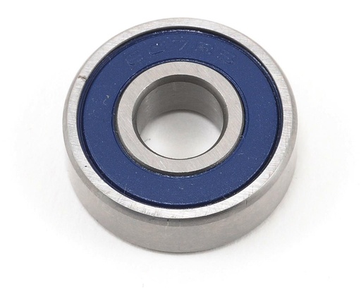 [PTK-10049] ProTek RC 7x19x6mm Speed Ceramic Front Engine Bearing