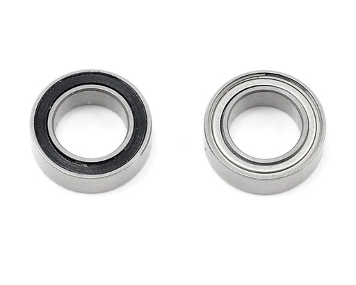 [PTK-10064] ProTek RC 6x10x3mm Ceramic Dual Sealed "Speed" Bearing (2)