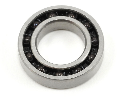 [PTK-10096] ProTek RC 14.5x26x6mm MX-Speed Ceramic Rear Engine Bearing