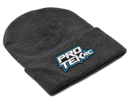 [PTK-1013] ProTek RC 2024 Beanie (Grey)